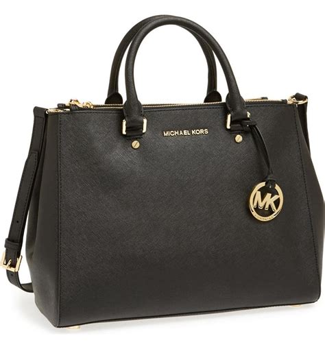 michael kors sutton large dimension|Best 25+ Deals for Michael Kors Sutton .